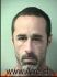 Richard Ward Arrest Mugshot Okaloosa 10/5/2013 9:57:00 PM