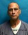 Richard Waters Arrest Mugshot DOC 06/18/2012