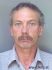 Richard Watson Arrest Mugshot Polk 2/1/2000