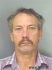 Richard Watson Arrest Mugshot Polk 10/29/2000