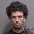 Richard Westervelt Arrest Mugshot Flagler 6/19/2023