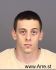 Richard Whatley Arrest Mugshot Highlands 7/21/2014
