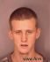 Richard Whitt Arrest Mugshot Polk 5/29/1997