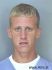 Richard Whitt Arrest Mugshot Polk 9/13/2000