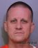 Richard Whitt Arrest Mugshot Polk 8/6/2020