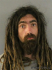 Richard Williams Arrest Mugshot Charlotte 02/21/2016