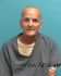 Richard Williamson Arrest Mugshot DOC 05/15/2024