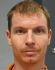 Richard Woertman Arrest Mugshot Walton 7/8/2010