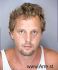 Richard Wolfe Arrest Mugshot Lee 1998-10-17