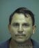 Richard Woodard Arrest Mugshot Polk 8/21/1998