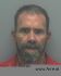 Richard Woodard Arrest Mugshot Lee 2021-03-24