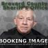 Richard Woodring Arrest Mugshot Brevard 03/24/2021