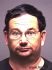 Richard Woods Arrest Mugshot Polk 2/19/2000