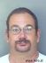Richard Woods Arrest Mugshot Polk 9/9/2000