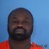 Richard Young Arrest Mugshot Walton 9/27/2014