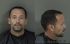 Richard Zilnicki Arrest Mugshot Indian River 01/22/2015