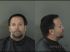 Richard Zilnicki Arrest Mugshot Indian River 03/15/2017