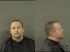 Richard Zilnicki Arrest Mugshot Indian River 02/13/2025