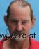 Richard Badger Arrest Mugshot Desoto 05-06-2021
