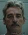 Richard Gross  Arrest Mugshot Desoto 07-16-2013