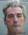 Richard Gross  Arrest Mugshot Desoto 10-14-2013