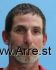 Richard Lowe Jr Arrest Mugshot Desoto 06-14-2020