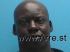 Richard Stewart Jr Arrest Mugshot Desoto 03-31-2020