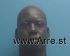 Richard Stewart Jr Arrest Mugshot Desoto 07-07-2021