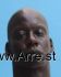 Richard Stewart Jr Arrest Mugshot Desoto 09-01-2021