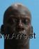 Richard Stewart Jr Arrest Mugshot Desoto 12-15-2021