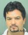 Rick Aguilar Arrest Mugshot Palm Beach 09/09/2017