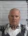 Rick Hudson Arrest Mugshot Bay 12/21/2021 11:38:00 AM