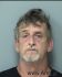 Rickey Dalton Arrest Mugshot St. Johns 04/29/2014