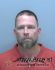 Rickey Lee  Arrest Mugshot Lee 2023-07-05 04:39:00.000