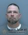 Rickey Lee  Arrest Mugshot Lee 2024-02-19 11:22:00.000