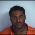 Rickey Shear Arrest Mugshot Walton 10/21/2021