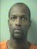 Rickey Smith Arrest Mugshot Okaloosa 2/17/2017 11:12:00 PM