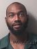 Rickey Washington Arrest Mugshot Santa Rosa SRSO21JBN004388'>