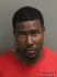 Rickey Williams Arrest Mugshot Orange 11/07/2017