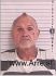Rickey Young Arrest Mugshot Bay 12/13/2024 10:53:00 PM