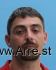 Rickey Searle Arrest Mugshot Desoto 09-01-2020