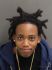 Rickeya Williams Arrest Mugshot Orange 11/26/2017