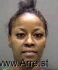 Rickeysha Dunbar Arrest Mugshot Sarasota 02/07/2014