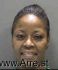 Rickeysha Dunbar Arrest Mugshot Sarasota 06/27/2014