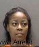Rickeysha Dunbar Arrest Mugshot Sarasota 10/09/2014