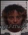 Ricki Brown Arrest Mugshot Bay 8/19/2022 6:52:00 PM