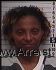 Ricki Brown Arrest Mugshot Bay 8/25/2022 11:07:00 PM