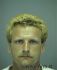 Ricki Feringa Arrest Mugshot Polk 7/2/1998