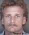 Ricki Feringa Arrest Mugshot Polk 3/9/1999
