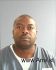 Rickie Huggins Arrest Mugshot DOC 10/22/2014